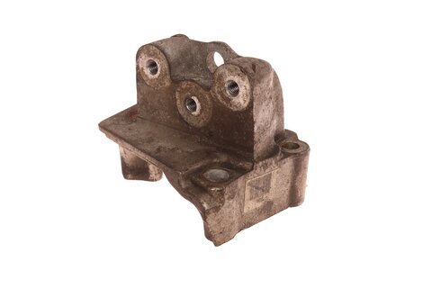 Držák motoru 55195032