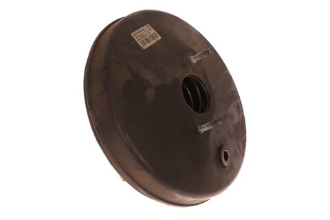 Posilovač brzd - 9682516580