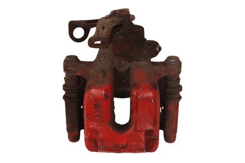 Pravý zadní brzdový třmen 4401N7