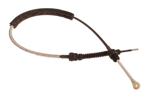 Lanovod řazení řadící 5Q0711265Q