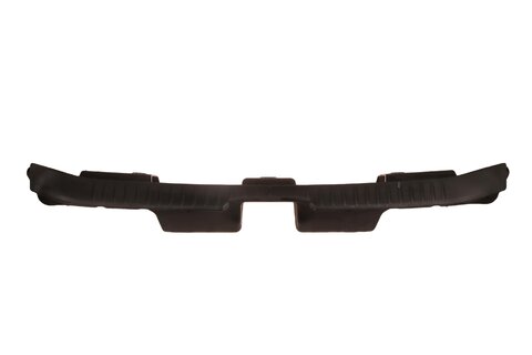 Držák zadního nárazníku - střed 7416F9