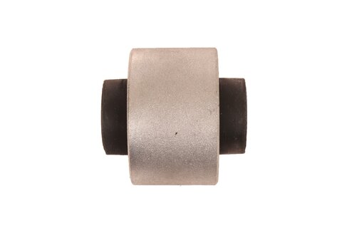 Silentblok zadní těhlice