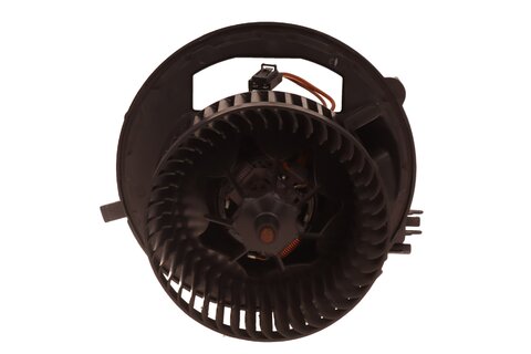 Ventilátor topení 5Q1819021H