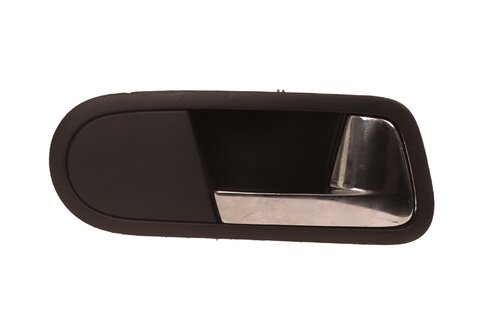 Klika vnitřní přední pravá 7M3837114B