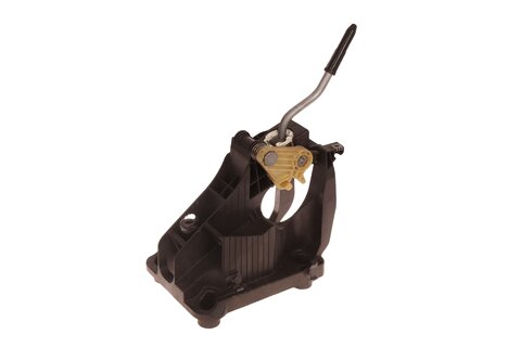 Kulisa řazení 9684581680