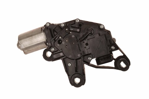 Motorek zadního stěrače 1T0955711C
