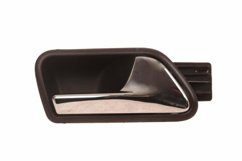 Klika vnitřní přední pravá 1T1837114 B/A/C