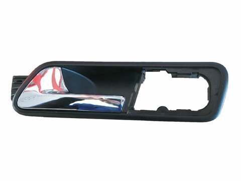 Klika vnitřní přední levá 1T1837113 B/A/C/D