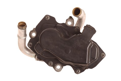 EGR ventil 04L131501S