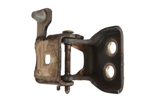 Pant dveří spodní přední pravý 9035X8