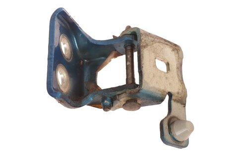 Pant dveří horní zadní levý 9035X9