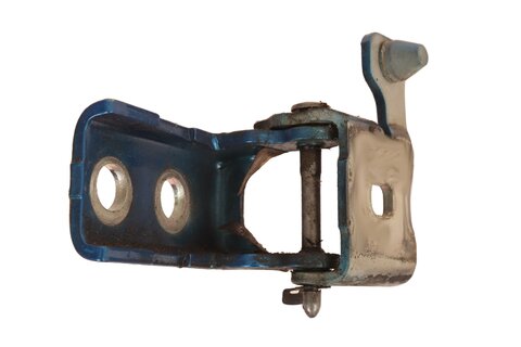 Pant dveří spodní zadní levý 9035Y1