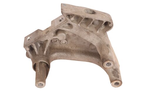 Pravá vzpěra motoru 04L199207