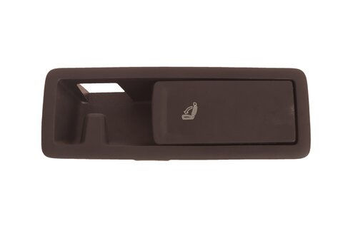 Madlo sklápění sedadel pravé 5G0885671G