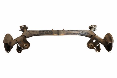 Náprava zadní 5148R3