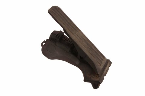 Plynový pedál 1T1721503H