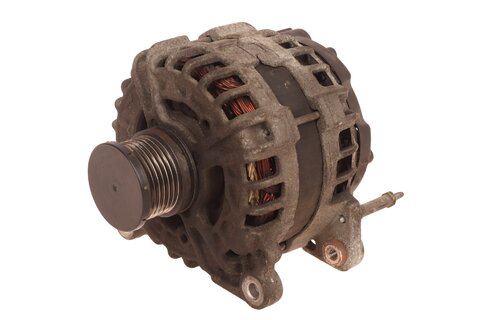 Alternátor 140A 04L903024S