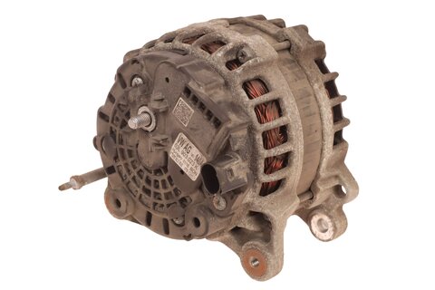 Alternátor 140A 04L903024S