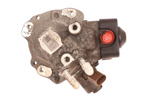 Vstřikovací čerpadlo commonrail 04B130755H