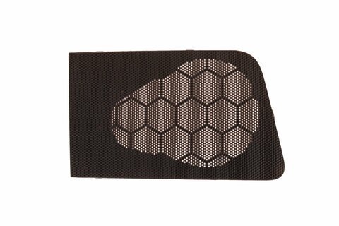 Krytka reproduktoru levá 1T0857209