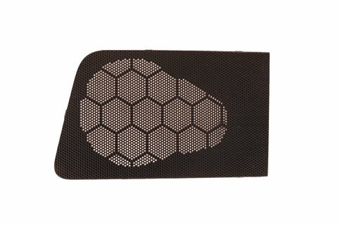 Krytka reproduktoru pravá 1T0857210