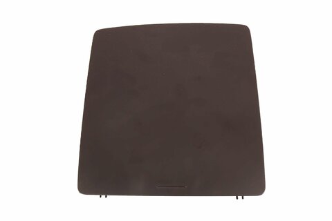 Odkládací přihrádka střed  1T1857921B