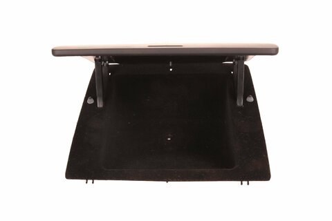 Odkládací přihrádka střed  1T1857921B