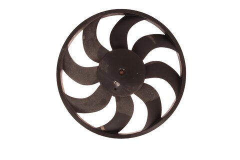 Ventilátor  AC orig.