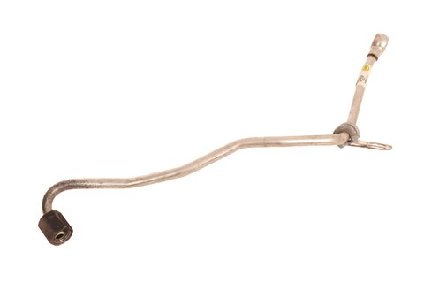 Trubka olejová 04L145771J