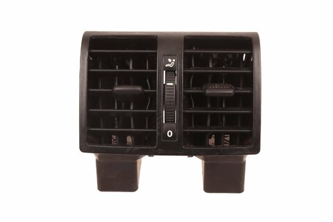 Ofukovač zadní 1T0819203 A/B