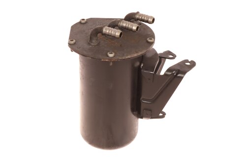 Těleso palivového filtru 5Q0127400F