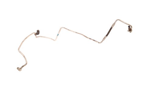 Hadice klima 46795249