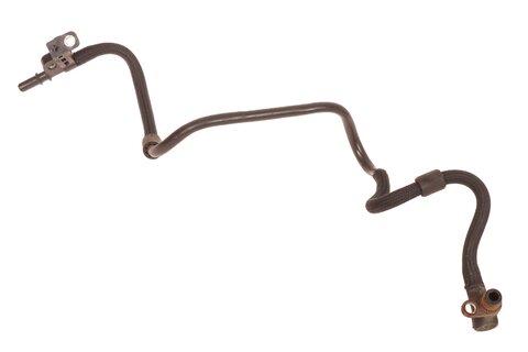 Hadice podtlaková 04L129456E