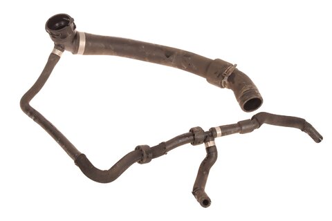 Vodní hadice s rychlospojkou 5Q0122101CN