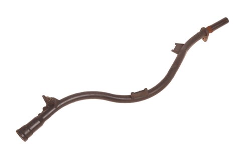 Trubka měrky oleje 04L103634