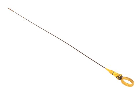 Měrka oleje 04L115611F