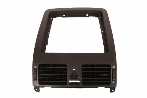 Výdechy ventilace - střed 1T1819728C