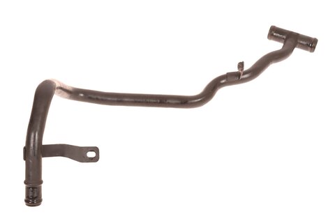 Vodní trubka 04L121065CR