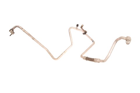 Hadice klima 46794615