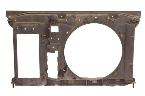 Čelo přední - 7104JL