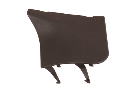 Krytka zadního víka levá - 900376200