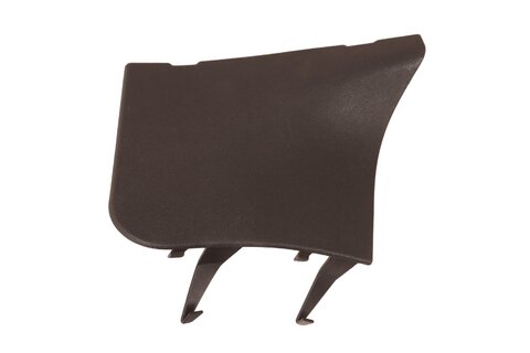 Krytka zadního víka pravá - 900376100