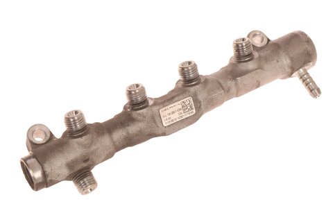 Rozdělovač paliva (rail) 04L130089F