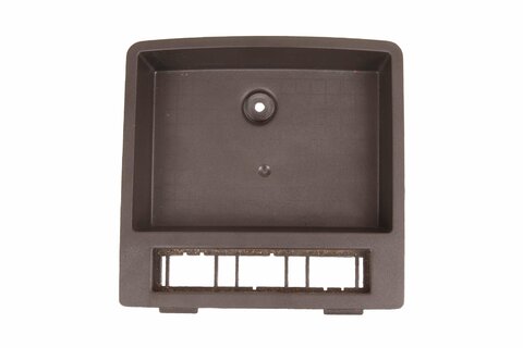 Odkládací přihrádka 1T1857368 D/A/C 71N