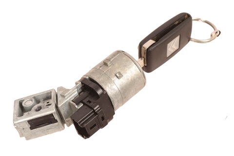 Spínací skřínka 4162XT