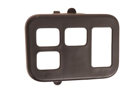 Držák tlačítek 9659443477