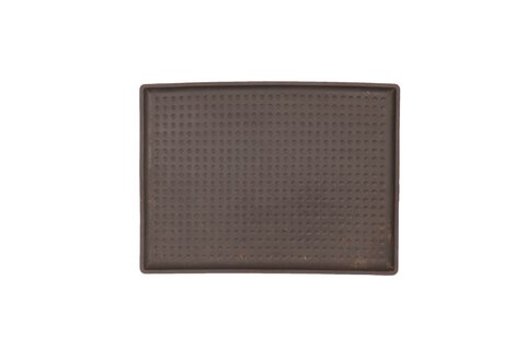 Gumová podložka středový panel 1T186332871N