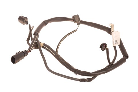 Kabelový svazek alternátoru 5Q0971230FS