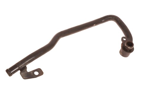 Vodní trubka 04L121065AJ