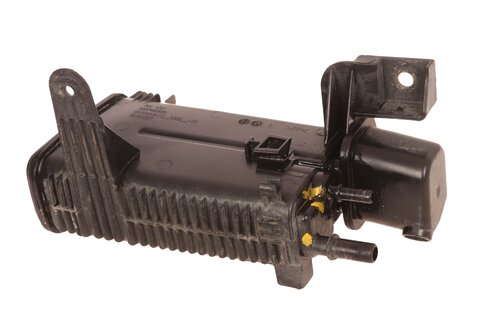 Nádobka s aktivním uhlím 9687482680